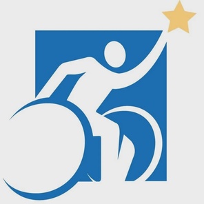 Согласование с общественными организациями инвалидов